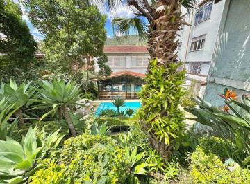 Imagem 1 · Casa para venda em Jardim Cascata, Teresópolis