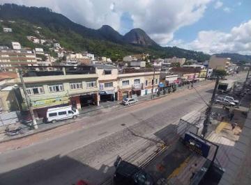 Imagem 1 · Apartamento para aluguel em Centro, Nova Friburgo