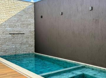 Imagem 1 · Casa para venda em Centro, Piumhi