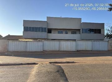 Imagem 1 · Apartamento para venda em Parque Estrela Dalva XII, Santo An