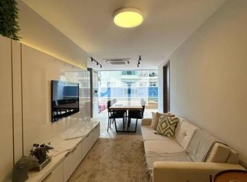Imagem 1 · Apartamento para venda em Riviera da Barra, Vila Velha