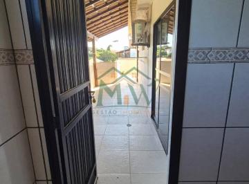 Imagem 1 · Cobertura para aluguel em Balneário São Pedro, São Pedro da