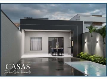 Imagem 1 · Casa para venda em Jardim Belo Horizonte, Aparecida de Goiân