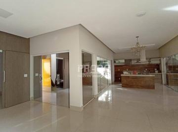 Imagem 1 · Casa para venda e aluguel em Jardim Karaíba, Uberlândia