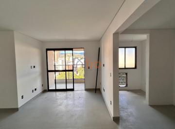 Imagem 1 · Apartamento para venda em Pinheirinho, Itajubá