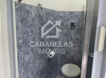 Imagem 1 · Casa para aluguel em Olinda, Nilópolis