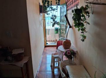Imagem 1 · Apartamento para venda em Santa Teresa, Rio de Janeiro