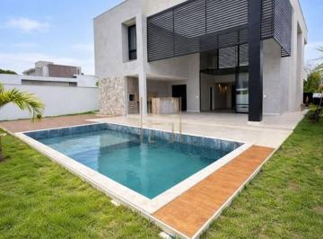 Imagem 1 · Casa de Condomínio para venda em Alphaville Jacuhy, Serra