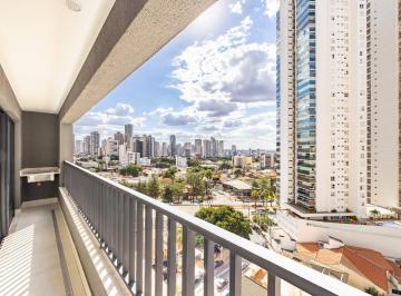 Imagem 1 · Apartamento para venda em Setor Marista, Goiânia