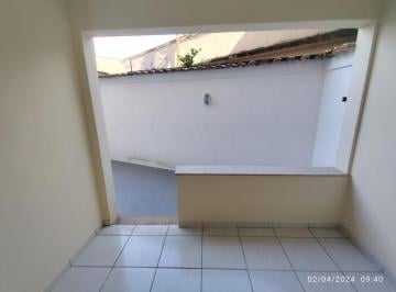 Imagem 1 · Casa para aluguel em Flesmam, Queimados