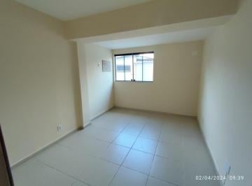 Imagem 1 · Casa para aluguel em Flesmam, Queimados