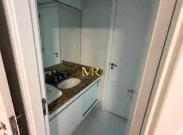 Imagem 1 · Apartamento para aluguel em Barra da Tijuca, Rio de Janeiro