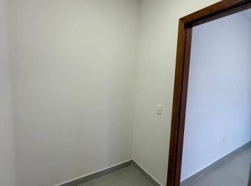 Imagem 1 · Casa para venda e aluguel em Nova São Pedro, São Pedro da Al