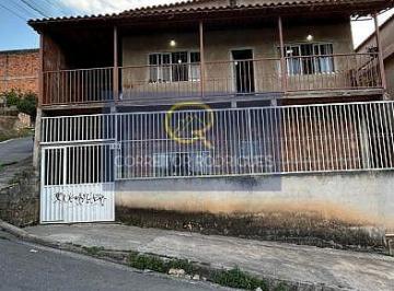 Imagem 1 · Casa para venda em Tupi B, Belo Horizonte