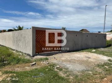 Imagem 1 · Terreno para venda em Centro, São João da Barra
