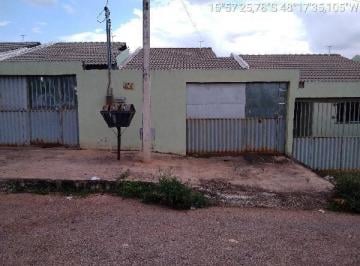 Imagem 1 · Casa para venda em Vila Raio de Luz, Santo Antônio do Descob