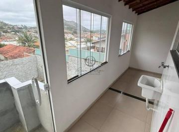 Imagem 1 · Casa de Condomínio para venda em Campo Redondo, São Pedro da