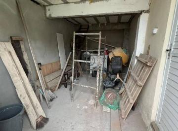 Imagem 1 · Casa de Condomínio para venda em Campo Redondo, São Pedro da