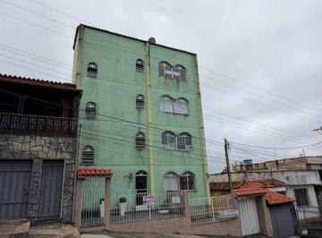 Imagem 1 · Apartamento para venda em Funcionários, Barbacena