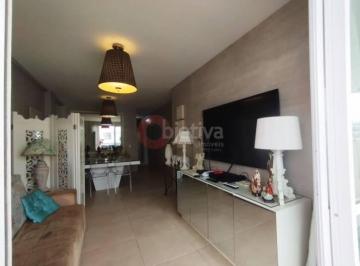 Imagem 1 · Cobertura para venda em Passagem, Cabo Frio