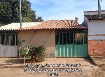 Imagem 1 · Casa para venda em Parque Estrela Dalva IX, Luziânia