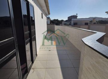 Imagem 1 · Apartamento para venda em Balneário São Pedro, São Pedro da