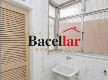 Imagem 1 · Apartamento para venda em Boa Viagem, Niterói