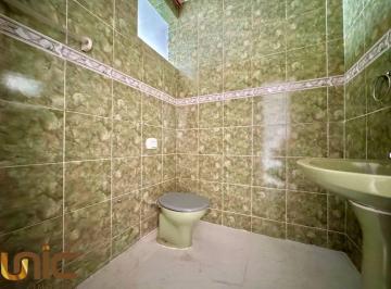 Imagem 1 · Apartamento para venda em Várzea, Teresópolis