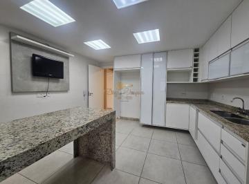 Imagem 1 · Apartamento para venda em Agriões, Teresópolis