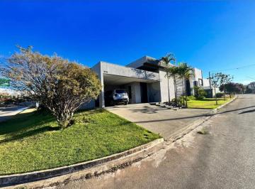 Imagem 1 · Casa de Condomínio para venda em Gran Park, Vespasiano