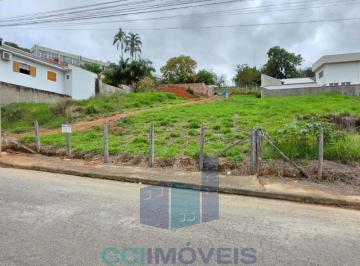 Imagem 1 · Terreno para venda em Centro, Santa Rita do Sapucaí
