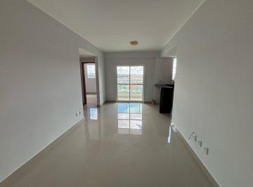 Imagem 1 · Apartamento para venda em Parque Residencial das Flores, Aná