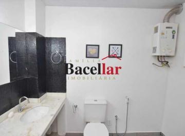Imagem 1 · Apartamento para venda em Alto da Boa Vista, Rio de Janeiro