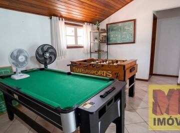 Imagem 1 · Casa de Condomínio para venda em Ogiva, Cabo Frio