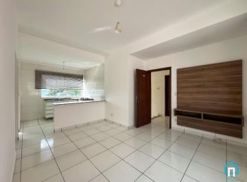 Imagem 1 · Apartamento para venda em Piumhi