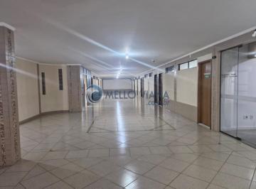 Imagem 1 · Loja-Salão para venda em Centro, São Lourenço
