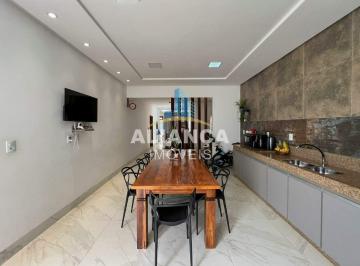 Imagem 1 · Casa para venda em Centro, Piumhi