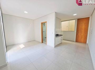 Imagem 1 · Apartamento para aluguel em Centro, Pouso Alegre