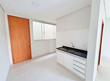 Imagem 1 · Apartamento para aluguel em Centro, Pouso Alegre