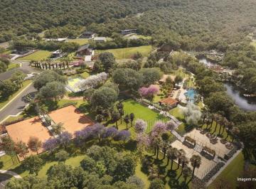 Imagem 1 · Terreno para venda em Residencial Vila da Luz, Pirenópolis