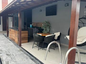 Imagem 1 · Casa para venda em Centro, Armação dos Búzios