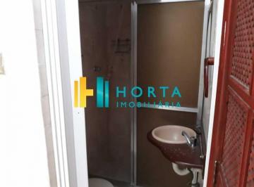 Imagem 1 · Apartamento para venda em Glória, Rio de Janeiro