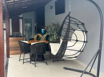 Imagem 1 · Casa para venda em Centro, Armação dos Búzios