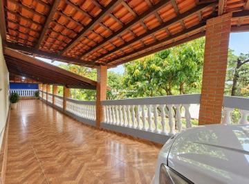 Imagem 1 · Chácara para venda e aluguel em Altos da Bela Vista, Indaiat