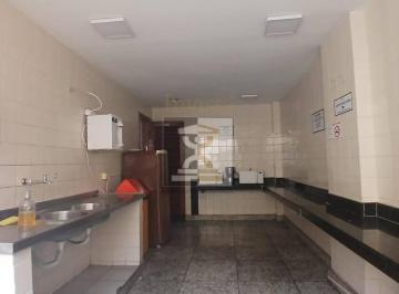 Imagem 1 · Loja-Salão para venda e aluguel em Recreio dos Bandeirantes,