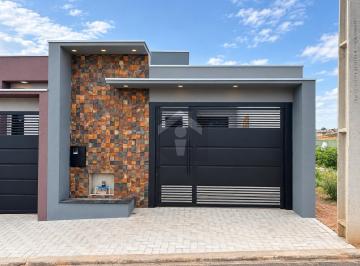 Imagem 1 · Casa para venda em Centro, Alfenas