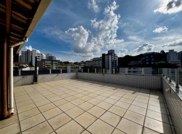 Imagem 1 · Cobertura para venda em Coração Eucarístico, Belo Horizonte