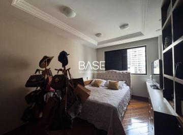 Imagem 1 · Apartamento para venda em Centro, Divinópolis