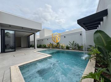 Imagem 1 · Casa para venda em Alto dos Caiçaras, Patos de Minas