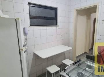Imagem 1 · Apartamento para aluguel em Vila Nova, Cabo Frio